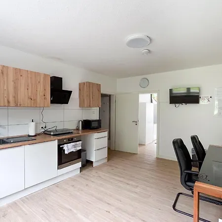 Bege Urbanwork * Χάγη